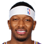 Torrey Craig - Live Team Sydney Kings