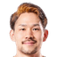 Yuichi Ikeda - Player Yuichi Ikeda 55347 Live Basketball