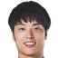 Y.Okada - Team Australia Basketball Live