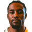 Bryce Cotton - Player B Cotton 30499 Scores