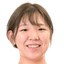 Miwa Kuribayashi - Team Japan Women Live Score Today