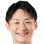 Tatsuya Suzuki - Team Sendai Ers Basketball Live Score