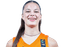 Ricky Kapteijn - Team Netherlands U Women Live Basketball