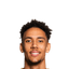 Jaylin Galloway - Player Jgalloway 61245 Live Basketball