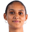 Ainhoa Risacher player photo