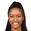 J.Nared player photo