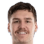 Tom Koppens - Player Tom Koppens 83896 Live Score Today