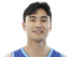 Lee Do Heon - Team Ulsan Mobis Phoebus Live Basketball