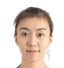 Pei Yue - Team Inner Mongolia Nongxin Women Basketball Live
