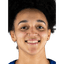 Leila Lacan - Player Leila Lacan 83276 Sport