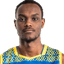 Bruno Shema - Player Bruno Shema 114894 Scores