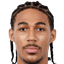 Brit Harris player photo
