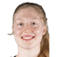 Frieda Buhner player photo