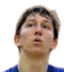 Chris Würmseher player photo