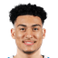 Kj Simpson - Team Denver Nuggets Basketball Result