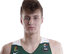 Edgaras Preibys player photo