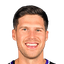 Doug Mcdermott - Team Sacramento Kings Live Score