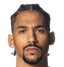 Olivier Hanlan - Team Subotica Spartak Live Score Today