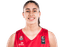 Madalena Amaro - Live Team Portugal U Women