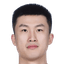 Meng Zikai - Player Meng Zikai 13689 Live Basketball
