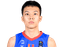 Dulguun Oyuntuya player photo