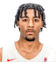 B.j. Edwards player photo