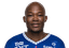 Jimmy DJIMRABAYE player photo