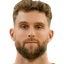 Grant Shephard player photo