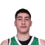 Mhd Maiar Albalbisi - Player Mhd Maiar Albalbisi 116552 Results