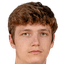 devin brafford player photo