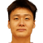 Zhao Rui - Player Rzhao 13304 Basketball
