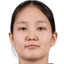 Nyamjav Nandinkhusel player photo