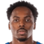 Carl Wheatle - Team Napoli Basket Live Result