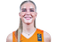 Joa Karreman - Team Netherlands U Women Live