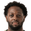 Tyrell Nelson - Team Parma Perm Live Score