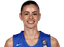 Zafeirenia Karlafti player photo