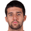 Aleksandar Cvetkovic player photo