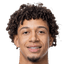 Clarence Massamba player photo