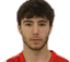 Tommaso Facchinetti player photo