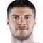Metecan Birsen - Player Metecan Birsen 16763 Schedule