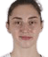 Alexandra Strebkova player photo