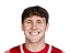 Brock Felder player photo