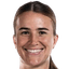 Ionescu - Team New York Liberty Live Result
