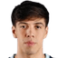 Alex Negrete - Team Argentina Basketball Result