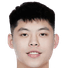 Rong Zifeng - Team Shenzhen Leopards Results