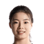Lai Yidan player photo