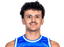 Waeil S A N Alenezi player photo