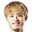 Reon Shibuta - Player Reon Shibuta 15377 Result