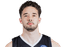 Harrison Cleary - Live Team Neptunas Klaipeda