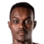 Bruno Shema - Team Rwanda Live